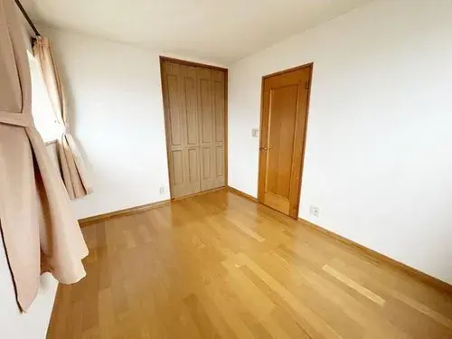 4LDK Property Natori City Miyagi Prefecture (12)