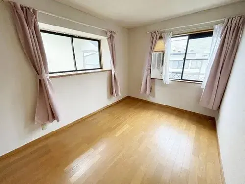 4LDK Property Natori City Miyagi Prefecture (13)