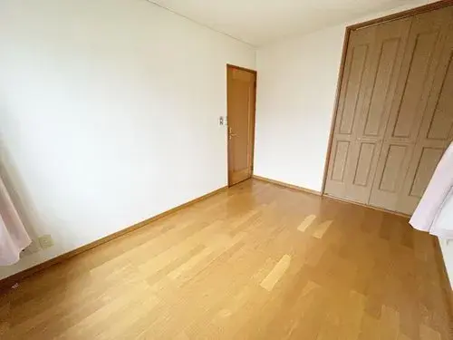 4LDK Property Natori City Miyagi Prefecture (14)
