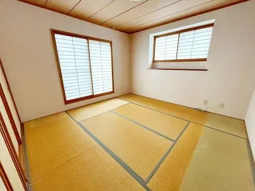 4LDK Property Natori City Miyagi Prefecture (15)