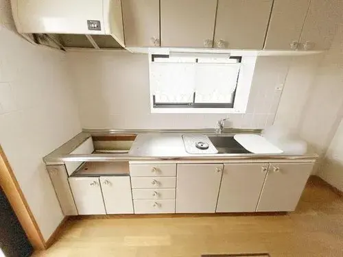 4LDK Property Natori City Miyagi Prefecture (16)