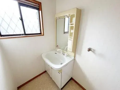 4LDK Property Natori City Miyagi Prefecture (17)