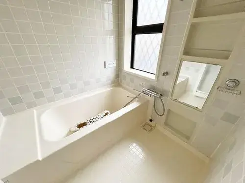 4LDK Property Natori City Miyagi Prefecture (18)