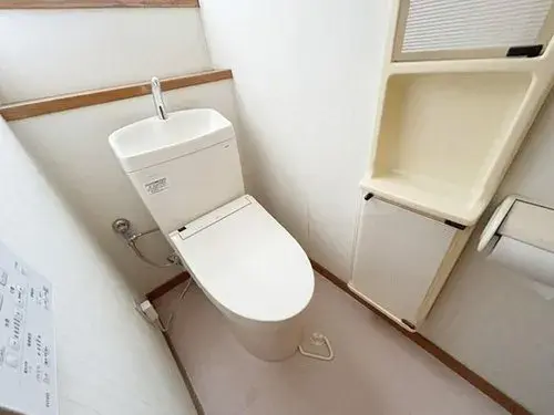 4LDK Property Natori City Miyagi Prefecture (19)