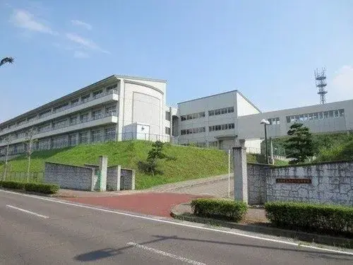4LDK Property Natori City Miyagi Prefecture (20)
