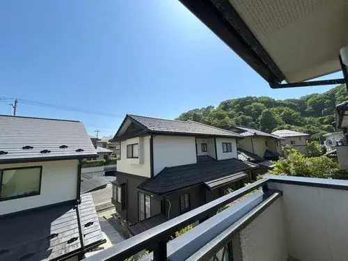 4LDK Property Natori City Miyagi Prefecture (3)