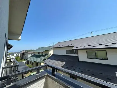 4LDK Property Natori City Miyagi Prefecture (4)