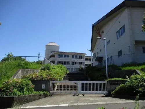 4LDK Property Natori City Miyagi Prefecture (5)
