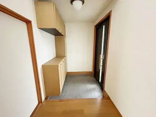 4LDK Property Natori City Miyagi Prefecture (7)