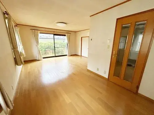4LDK Property Natori City Miyagi Prefecture (9)