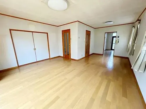 4LDK Property Natori City Miyagi Prefecture (10)