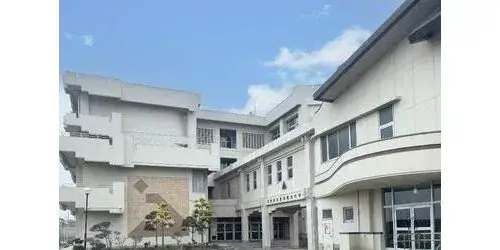 Akiya in Tomiya