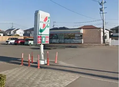 4LDK+S Tomiya City Miyagi Prefecture (2)