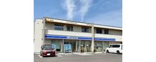 4LDK+S Tomiya City Miyagi Prefecture (3)