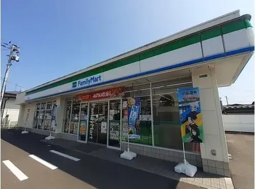4LDK+S Tomiya City Miyagi Prefecture (4)