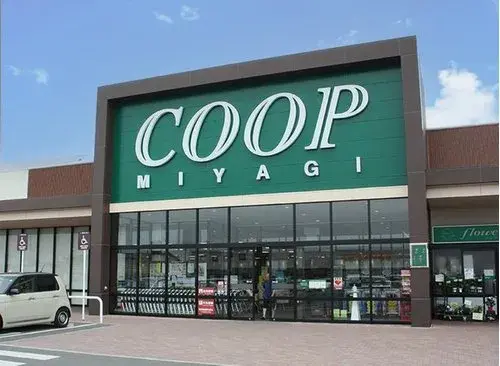 4LDK+S Tomiya City Miyagi Prefecture (5)