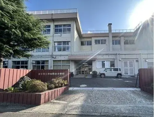 4LDK+S Tomiya City Miyagi Prefecture (7)