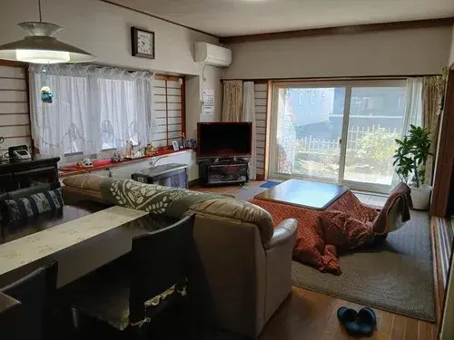 4LDK+S Property Odate City Akita Prefecture (3)