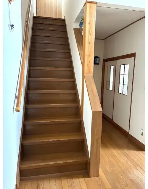 4LDK+S Property Odate City Akita Prefecture (4)
