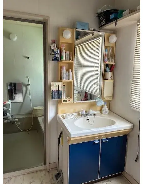 4LDK+S Property Odate City Akita Prefecture (6)
