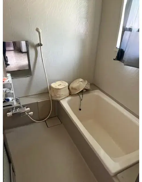 4LDK+S Property Odate City Akita Prefecture (7)