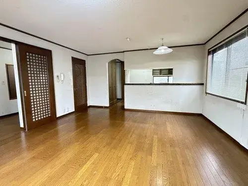 عقار 4LDK مدينة ناغاي محافظة ياماغاتا (7)