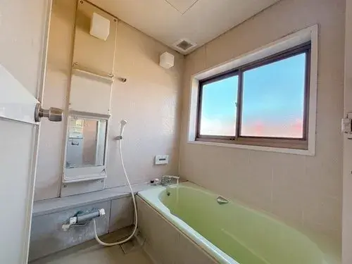 6DK+S物件 尾花沢市 山形県 (12)