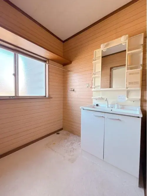 6DK+S物件 尾花沢市 山形県 (13)