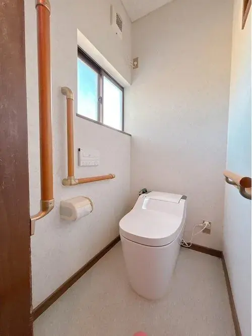 6DK+S物件 尾花沢市 山形県 (14)