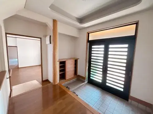 6DK+S物件 尾花沢市 山形県 (4)
