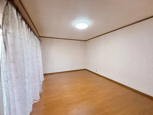 6DK+S物件 尾花沢市 山形県 (5)