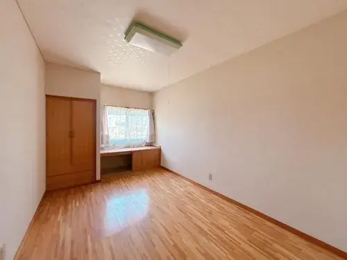 6DK+S物件 尾花沢市 山形県 (6)