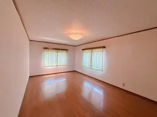 6DK+S物件 尾花沢市 山形県 (7)