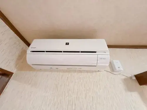 6DK+S物件 尾花沢市 山形県 (9)