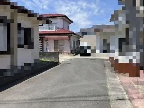 Propiedad 6LDK Ciudad de Iwaki, Prefectura de Fukushima (2)