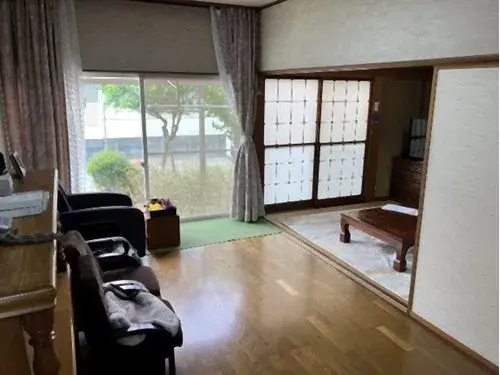 Propiedad 6LDK Ciudad de Iwaki, Prefectura de Fukushima (11)