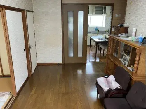 Propiedad 6LDK Ciudad de Iwaki, Prefectura de Fukushima (12)