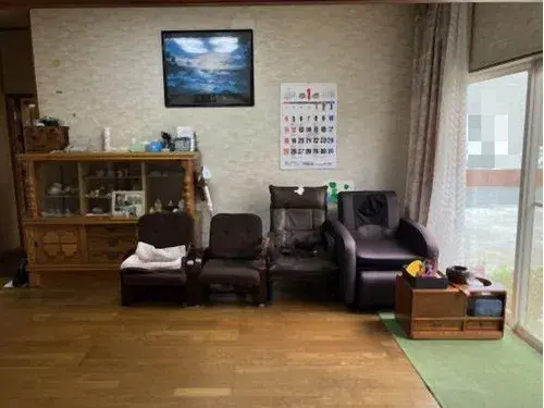 Propiedad 6LDK Ciudad de Iwaki, Prefectura de Fukushima (13)