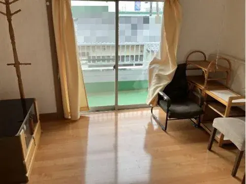 Propiedad 6LDK Ciudad de Iwaki, Prefectura de Fukushima (14)