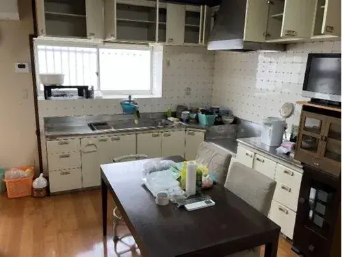 Propiedad 6LDK Ciudad de Iwaki, Prefectura de Fukushima (15)