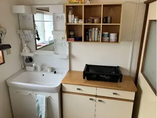 Propiedad 6LDK Ciudad de Iwaki, Prefectura de Fukushima (17)