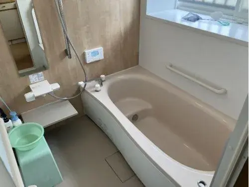 Propiedad 6LDK Ciudad de Iwaki, Prefectura de Fukushima (18)