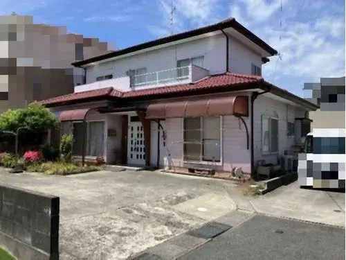 Propiedad 6LDK Ciudad de Iwaki, Prefectura de Fukushima (3)