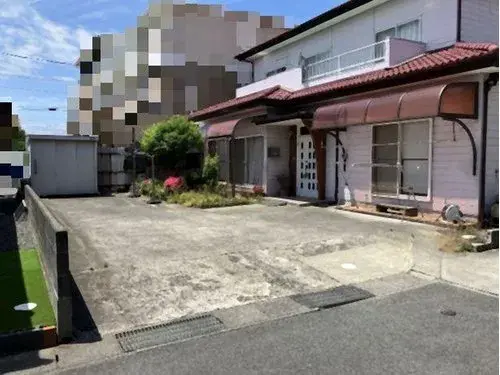 Propiedad 6LDK Ciudad de Iwaki, Prefectura de Fukushima (4)