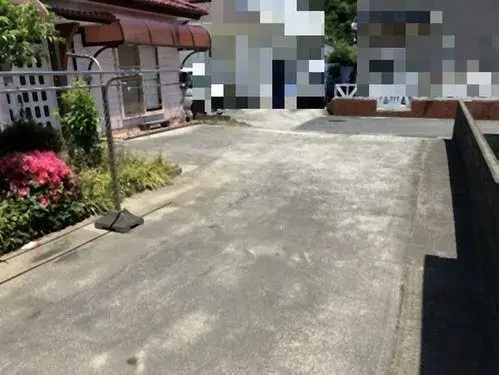 Propiedad 6LDK Ciudad de Iwaki, Prefectura de Fukushima (5)