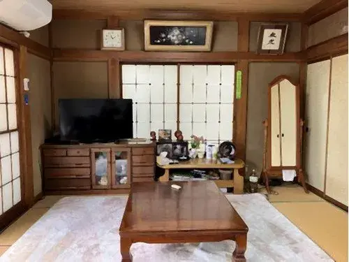 Propiedad 6LDK Ciudad de Iwaki, Prefectura de Fukushima (7)
