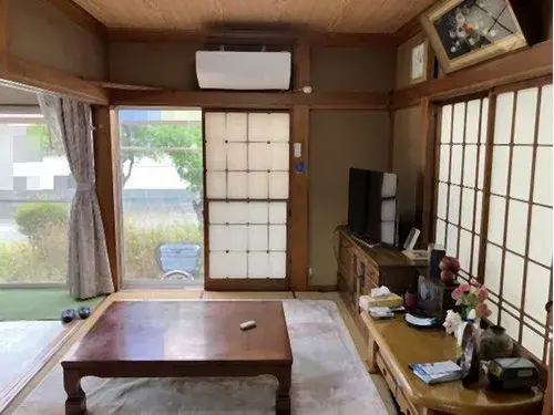 Propiedad 6LDK Ciudad de Iwaki, Prefectura de Fukushima (8)