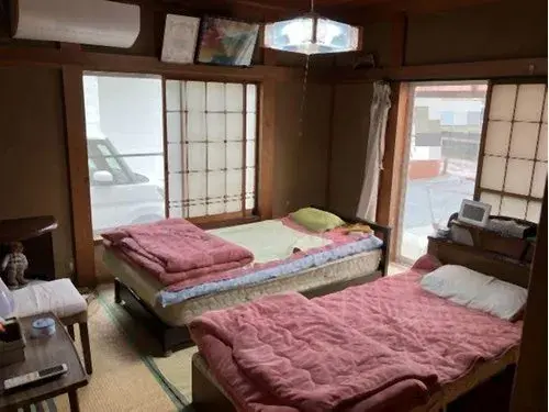 Propiedad 6LDK Ciudad de Iwaki, Prefectura de Fukushima (10)