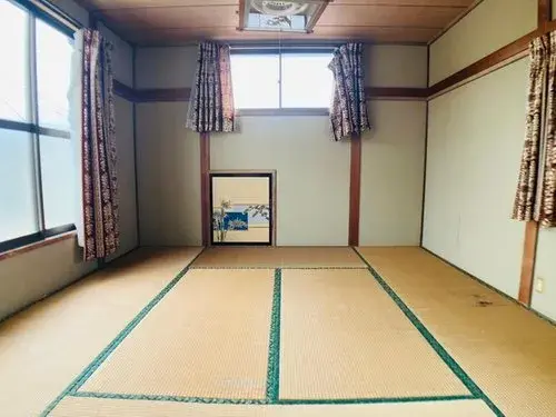 عقار 7DK بمدينة Minamisoma محافظة Fukushima (13)