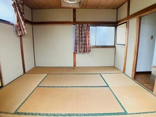 عقار 7DK بمدينة Minamisoma محافظة Fukushima (15)